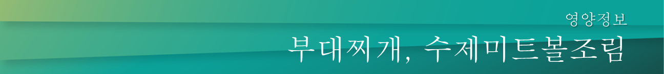 타이틀바바.png