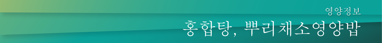 타이틀바.png_.png